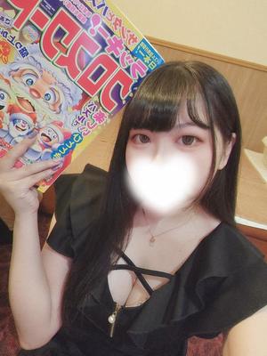 なつきの写メ日記｜アクアマリン 茨城県・水戸格安店ソープ