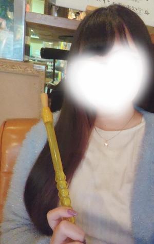 なつきの写メ日記｜アクアマリン 吉原格安店ソープ