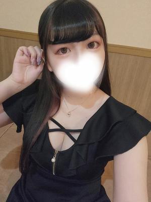 なつきの写メ日記｜アクアマリン 吉原格安店ソープ