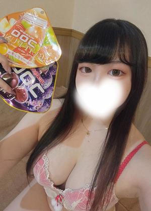 なつきの写メ日記｜アクアマリン 吉原格安店ソープ