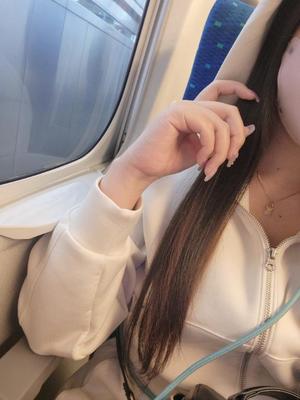 なつきの写メ日記｜アクアマリン 吉原格安店ソープ