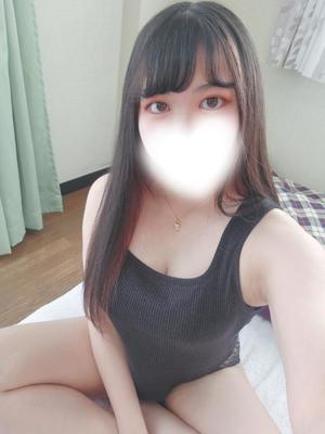 なつきの写メ日記｜アクアマリン 吉原格安店ソープ