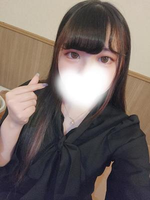 なつきの写メ日記｜アクアマリン 吉原格安店ソープ