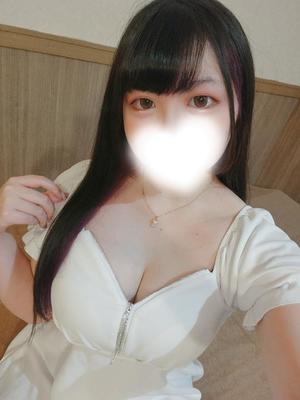 なつきの写メ日記｜アクアマリン 吉原格安店ソープ