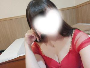 なつきの写メ日記｜アクアマリン 吉原格安店ソープ