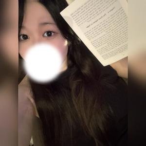 りこの写メ日記｜アクアマリン 吉原格安店ソープ