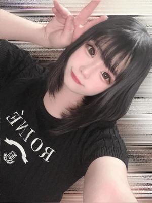 ことりの写メ日記｜アクアマリン 吉原格安店ソープ