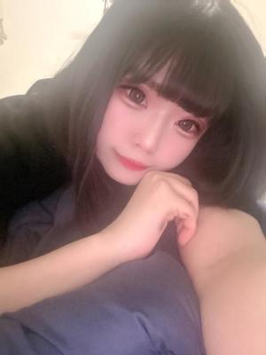 ことりの写メ日記｜アクアマリン 吉原格安店ソープ