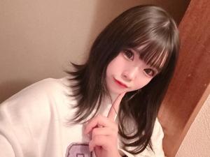 ことりの写メ日記｜アクアマリン 茨城県・水戸格安店ソープ