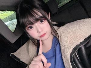 ことりの写メ日記｜アクアマリン 吉原格安店ソープ