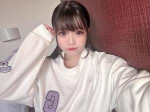 ことりの写メ日記｜アクアマリン 吉原格安店ソープ