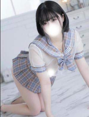 ことりの写メ日記｜アクアマリン 吉原格安店ソープ