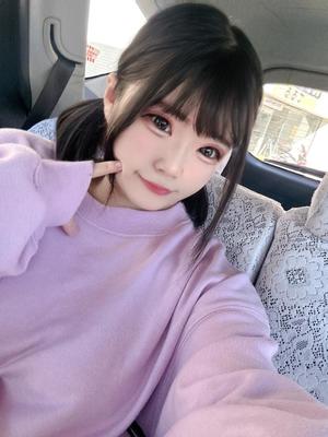 ことりの写メ日記｜アクアマリン 吉原格安店ソープ