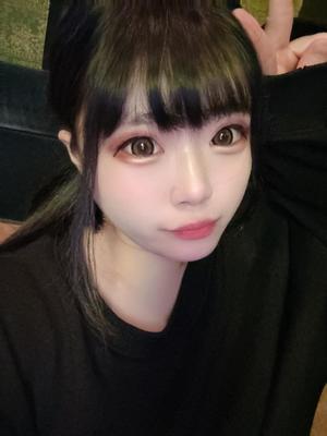 ことりの写メ日記｜アクアマリン 吉原格安店ソープ