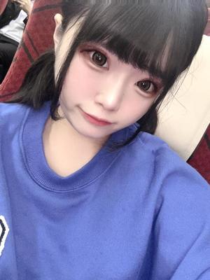 ことりの写メ日記｜アクアマリン 吉原格安店ソープ