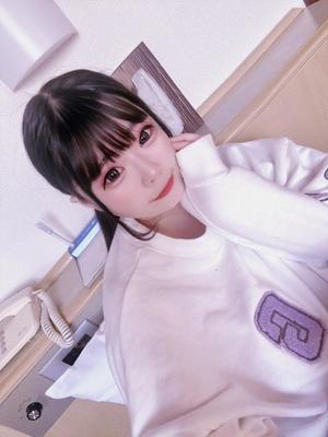 ことりの写メ日記｜アクアマリン 茨城県・水戸格安店ソープ