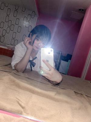 ことりの写メ日記｜アクアマリン 茨城県・水戸格安店ソープ