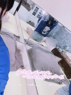 ことりの写メ日記｜アクアマリン 茨城県・水戸格安店ソープ