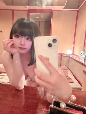 ことりの写メ日記｜アクアマリン 茨城県・水戸格安店ソープ