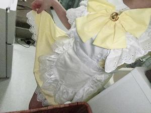 ことりの写メ日記｜アクアマリン 茨城県・水戸格安店ソープ