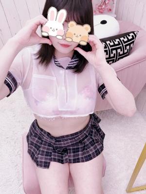 ことりの写メ日記｜アクアマリン 茨城県・水戸格安店ソープ