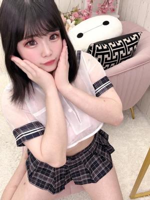 ことりの写メ日記｜アクアマリン 茨城県・水戸格安店ソープ