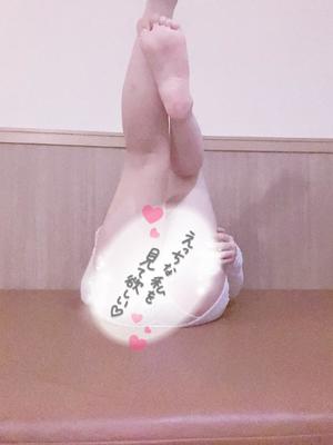 ことりの写メ日記｜アクアマリン 茨城県・水戸格安店ソープ