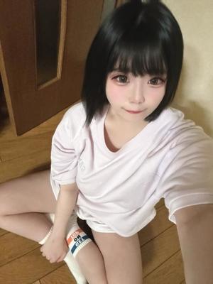 ことりの写メ日記｜アクアマリン 茨城県・水戸格安店ソープ