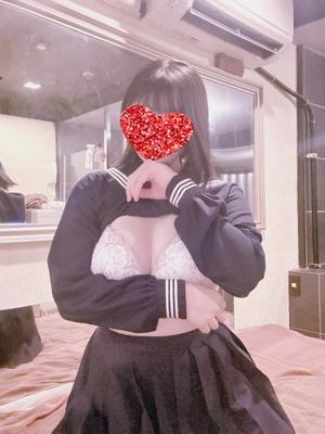 ことりの写メ日記｜アクアマリン 茨城県・水戸格安店ソープ