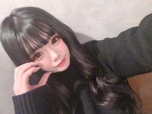 ことりの写メ日記｜アクアマリン 茨城県・水戸格安店ソープ