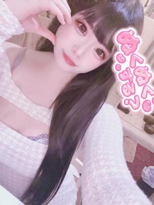 ことりの写メ日記｜アクアマリン 茨城県・水戸格安店ソープ