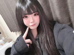 ことりの写メ日記｜アクアマリン 茨城県・水戸格安店ソープ