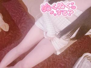 ことりの写メ日記｜アクアマリン 吉原格安店ソープ