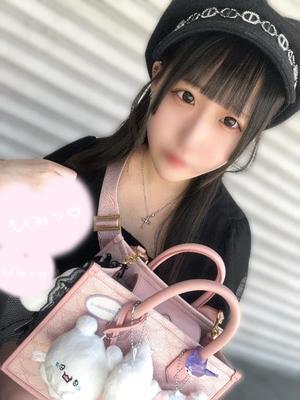 うるの写メ日記｜アクアマリン 吉原格安店ソープ