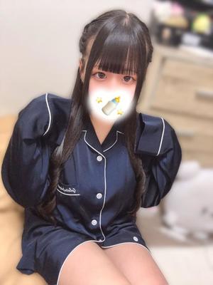 うるの写メ日記｜アクアマリン 茨城県・水戸格安店ソープ