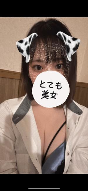 みこの写メ日記｜アクアマリン 吉原格安店ソープ