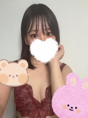 みこの写メ日記｜アクアマリン 吉原格安店ソープ