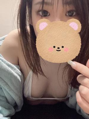 みこの写メ日記｜アクアマリン 吉原格安店ソープ