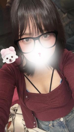 みこの写メ日記｜アクアマリン 吉原格安店ソープ