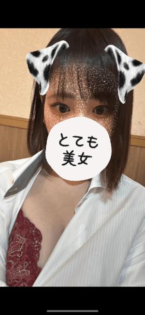 みこの写メ日記｜アクアマリン 吉原格安店ソープ