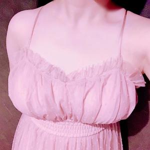 のえるの写メ日記｜アクアマリン 茨城県・水戸格安店ソープ