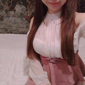 のえるの写メ日記｜アクアマリン 茨城県・水戸格安店ソープ