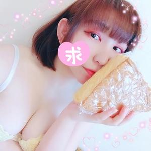 のえるの写メ日記｜アクアマリン 茨城県・水戸格安店ソープ