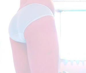 のえるの写メ日記｜アクアマリン 茨城県・水戸格安店ソープ