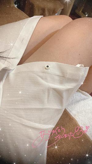 みりなの写メ日記|アクアマリン 吉原格安店ソープ