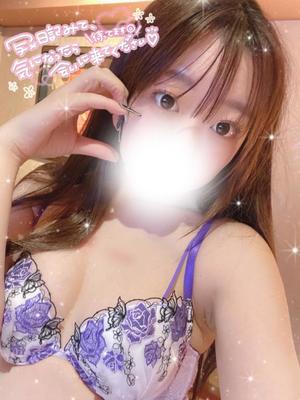 みりなの写メ日記｜アクアマリン 吉原格安店ソープ