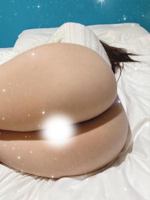 みりなの写メ日記｜アクアマリン 吉原格安店ソープ