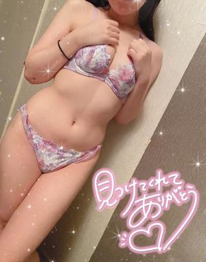 みりなの写メ日記｜アクアマリン 吉原格安店ソープ