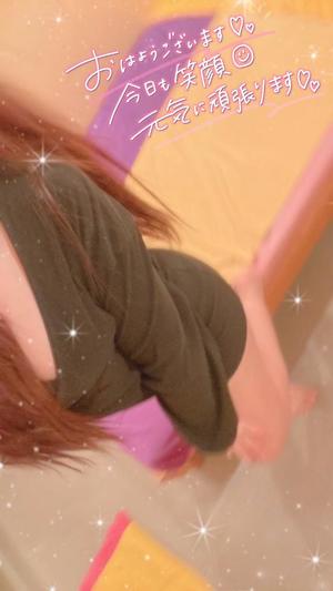 みりなの写メ日記｜アクアマリン 吉原格安店ソープ