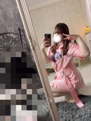 ひまりの写メ日記｜アクアマリン 吉原格安店ソープ